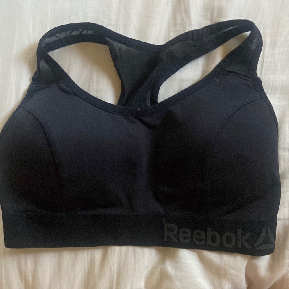 Reebok Sports bra